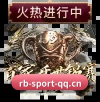 深入豪门腹地