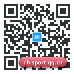 iOS 苹果生态原生版 二维码
